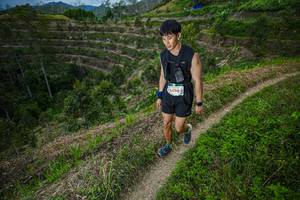 BIB: 5496
                            <button type="button" onclick="openModal(21857301)" class="btn btn-primary btn-sm float-right btn-popup" data-toggle="modal" data-target=".modal-high-quality">
                        <i class="fas fa-shopping-cart"></i> Add to Cart
                    </button>
                                            <button type="button" onclick="isThisMe(21857301, true)" class="btn btn-success btn-sm float-right btn-popup btn-isme hidden" data-toggle="tooltip" data-placement="bottom" title="นี่คือรูปของคุณใช่ไหม คลิกที่นี่เพื่อเอาเข้าอัลบั้ม">
                        <i class="fas fa-plus"></i> Add to album
                    </button>
                    <button type="button" onclick="isThisMe(21857301, false)" class="btn btn-warning btn-sm float-right btn-popup btn-isnotme hidden">
                        <i class="fas fa-ban"></i> Remove from album
                    </button>